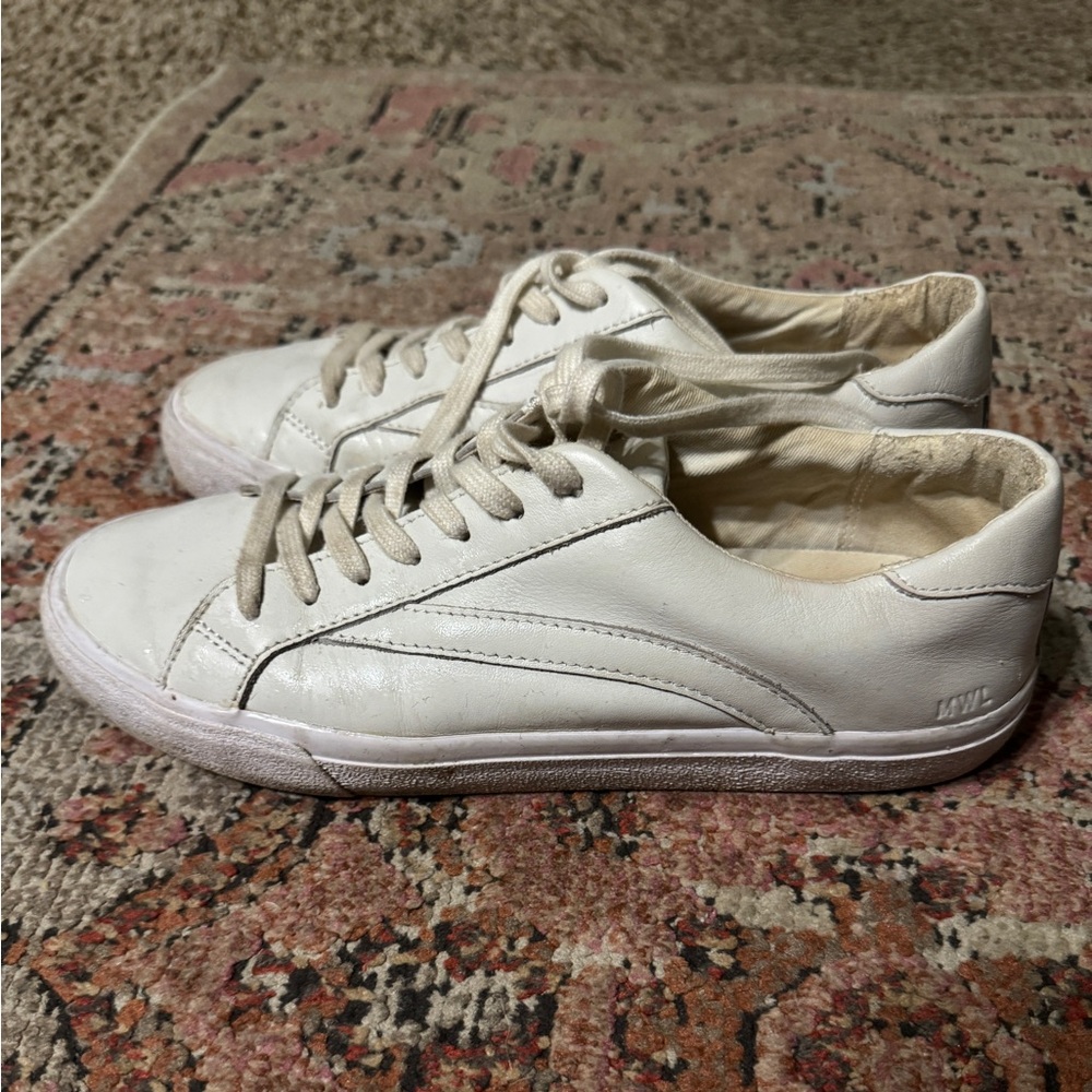 Madewell Sneakers